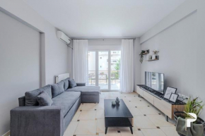 P Deluxe Suites A3